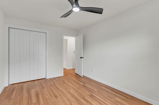 2612 N Green, Wichita, KS 67219