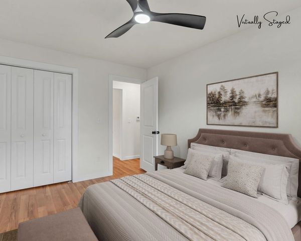 2612 N Green, Wichita, KS 67219