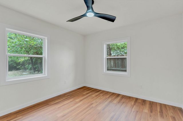 2612 N Green, Wichita, KS 67219