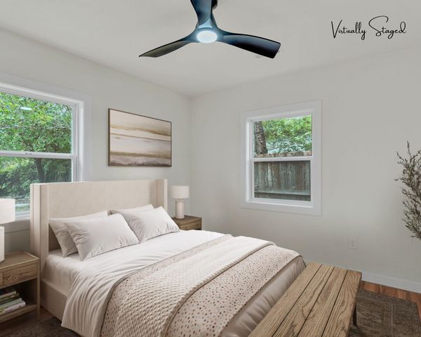 2612 N Green, Wichita, KS 67219