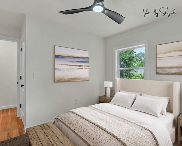 2612 N Green, Wichita, KS 67219