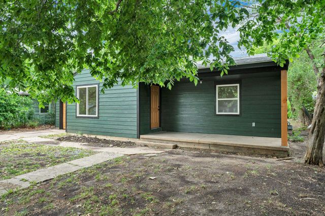 2612 N Green, Wichita, KS 67219