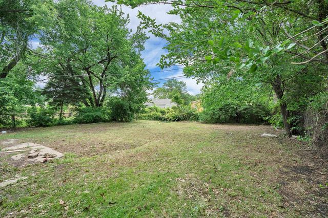 2612 N Green, Wichita, KS 67219