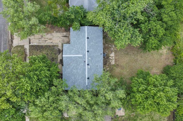 2612 N Green, Wichita, KS 67219