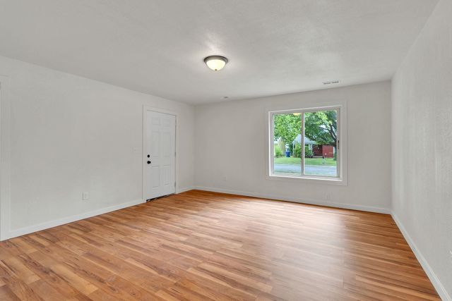 2612 N Green, Wichita, KS 67219