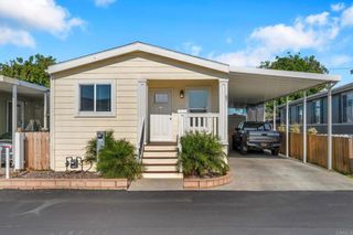 1315 Pepper Drive 87, El Cajon, CA 92021