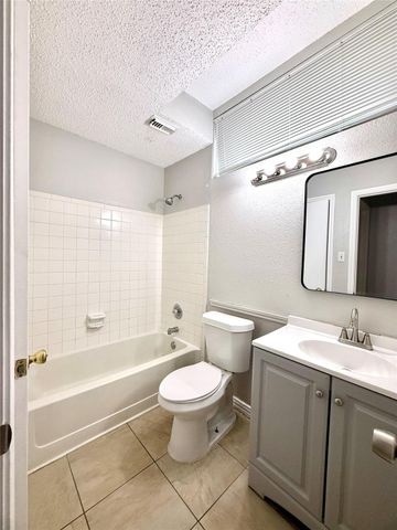 18586 N Lyford Drive, Katy, TX 77449