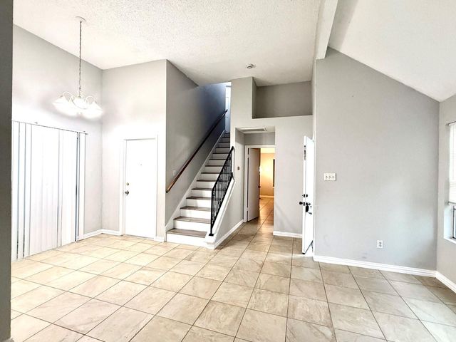 18586 N Lyford Drive, Katy, TX 77449