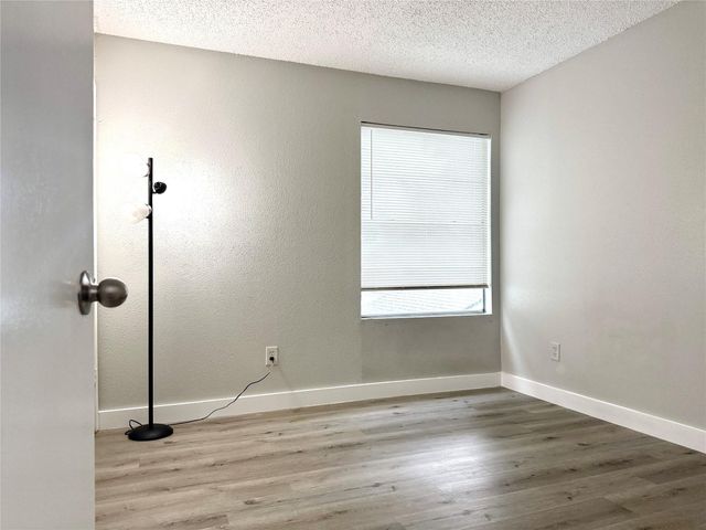 18586 N Lyford Drive, Katy, TX 77449