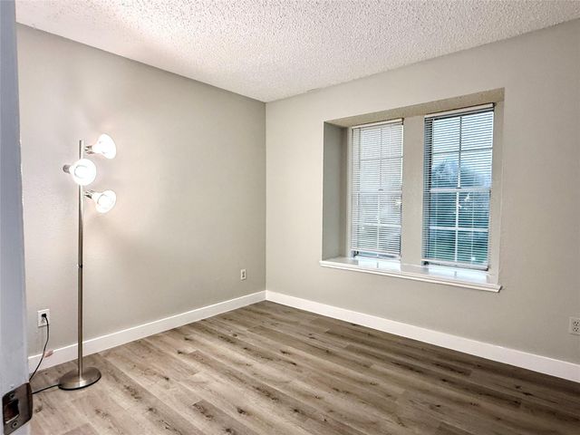 18586 N Lyford Drive, Katy, TX 77449