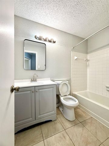 18586 N Lyford Drive, Katy, TX 77449