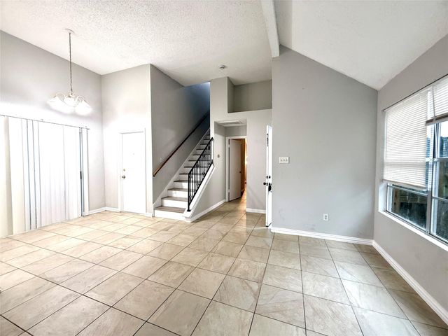 18586 N Lyford Drive, Katy, TX 77449