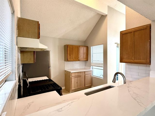 18586 N Lyford Drive, Katy, TX 77449