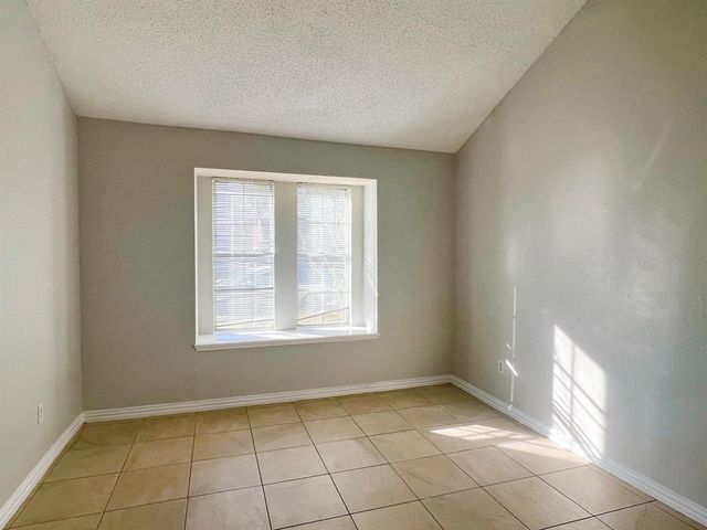 18586 N Lyford Drive, Katy, TX 77449