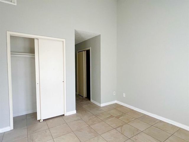 18586 N Lyford Drive, Katy, TX 77449