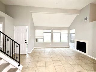 18586 N Lyford Drive, Katy, TX 77449
