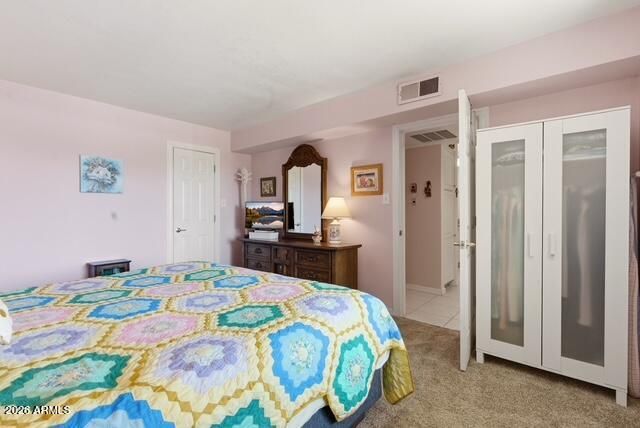 7625 E CAMELBACK Road 236B, Scottsdale, AZ 85251