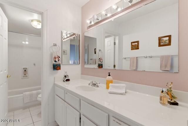 7625 E CAMELBACK Road 236B, Scottsdale, AZ 85251