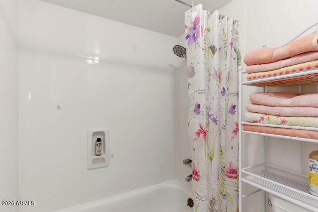 7625 E CAMELBACK Road 236B, Scottsdale, AZ 85251