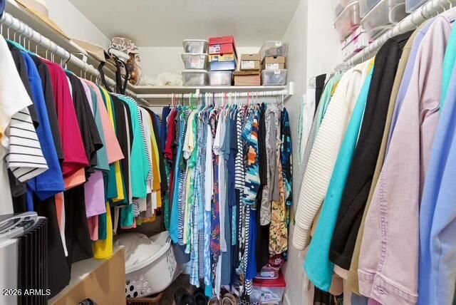 7625 E CAMELBACK Road 236B, Scottsdale, AZ 85251