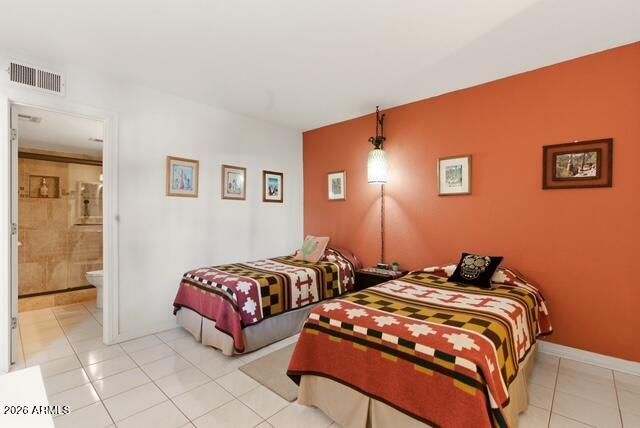 7625 E CAMELBACK Road 236B, Scottsdale, AZ 85251