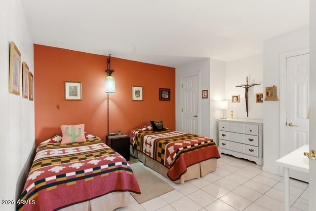 7625 E CAMELBACK Road 236B, Scottsdale, AZ 85251