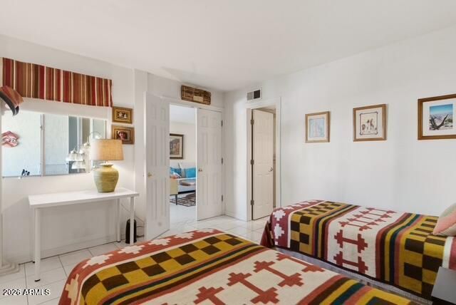 7625 E CAMELBACK Road 236B, Scottsdale, AZ 85251