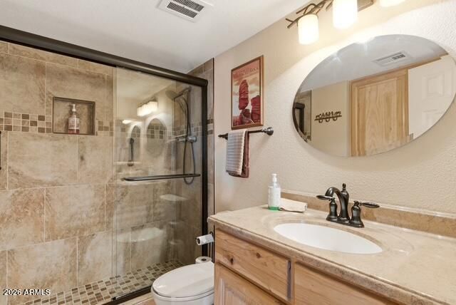 7625 E CAMELBACK Road 236B, Scottsdale, AZ 85251