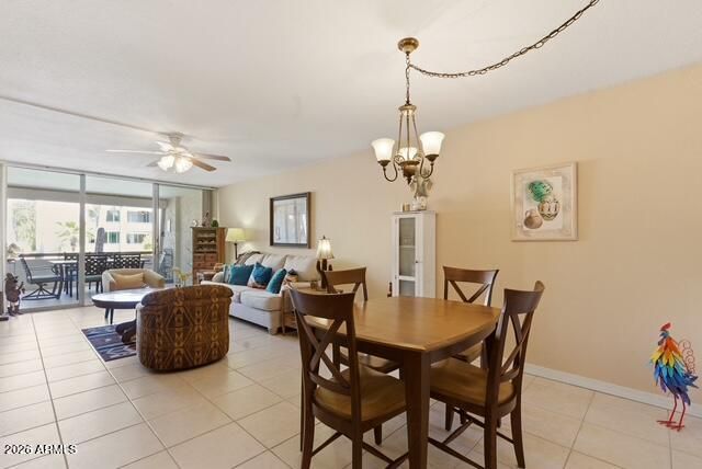 7625 E CAMELBACK Road 236B, Scottsdale, AZ 85251