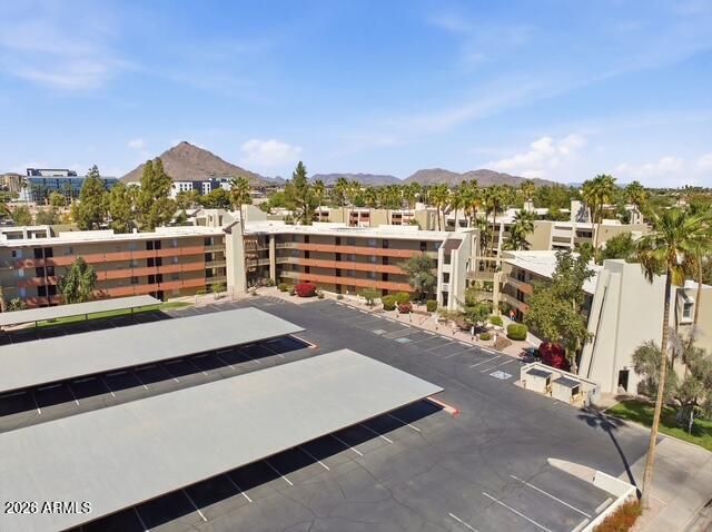 7625 E CAMELBACK Road 236B, Scottsdale, AZ 85251