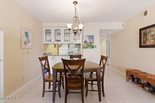 7625 E CAMELBACK Road 236B, Scottsdale, AZ 85251