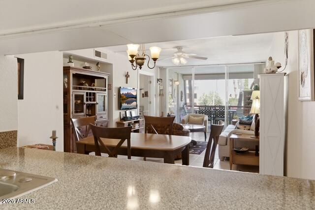 7625 E CAMELBACK Road 236B, Scottsdale, AZ 85251