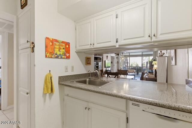 7625 E CAMELBACK Road 236B, Scottsdale, AZ 85251