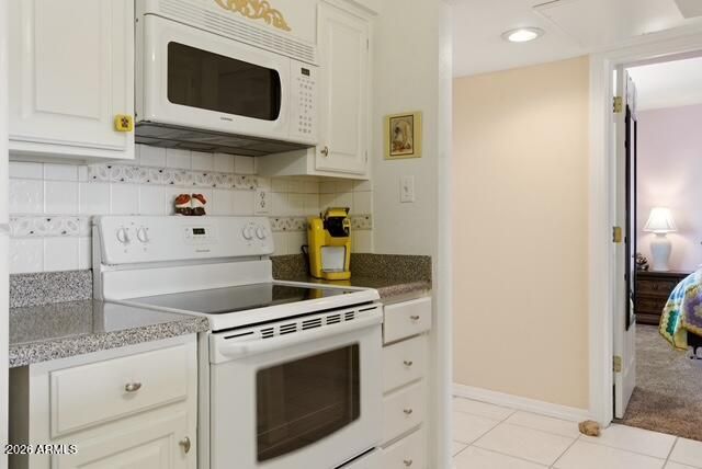 7625 E CAMELBACK Road 236B, Scottsdale, AZ 85251