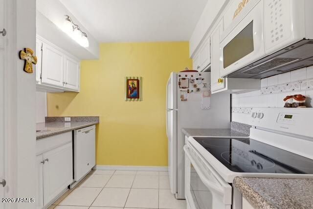 7625 E CAMELBACK Road 236B, Scottsdale, AZ 85251