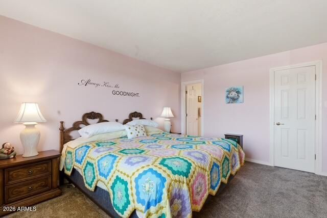 7625 E CAMELBACK Road 236B, Scottsdale, AZ 85251