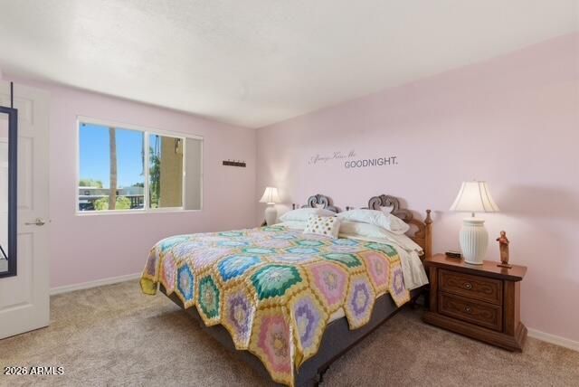 7625 E CAMELBACK Road 236B, Scottsdale, AZ 85251