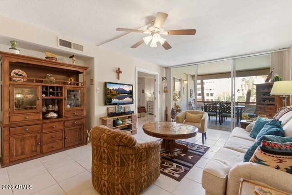 7625 E CAMELBACK Road 236B, Scottsdale, AZ 85251