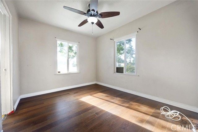 2829 Dracena Street, Bakersfield, CA 93304