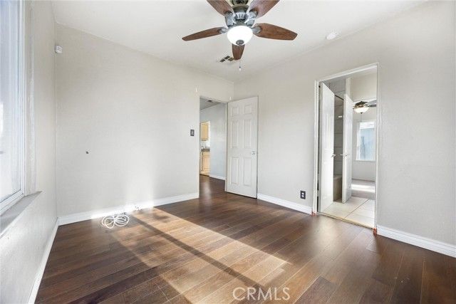 2829 Dracena Street, Bakersfield, CA 93304