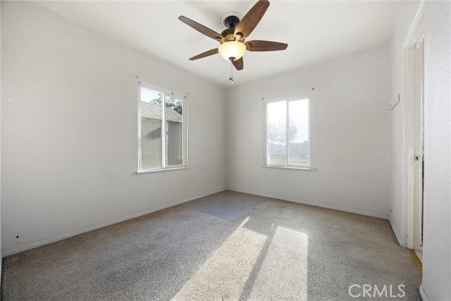 2829 Dracena Street, Bakersfield, CA 93304