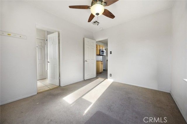 2829 Dracena Street, Bakersfield, CA 93304