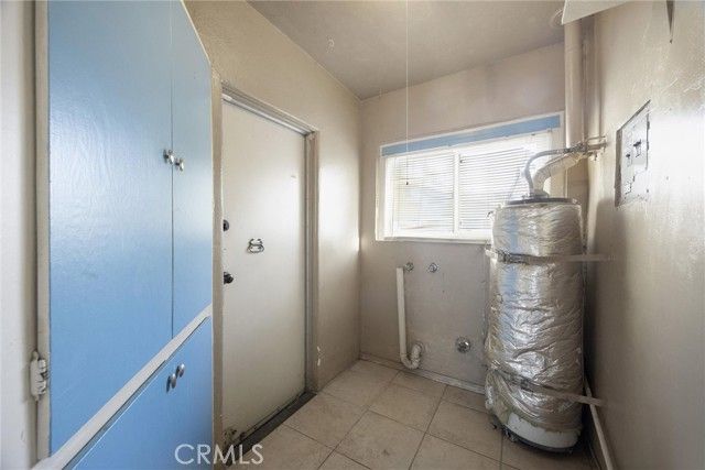 2829 Dracena Street, Bakersfield, CA 93304