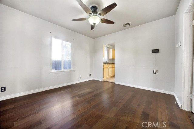 2829 Dracena Street, Bakersfield, CA 93304