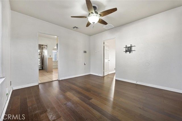 2829 Dracena Street, Bakersfield, CA 93304