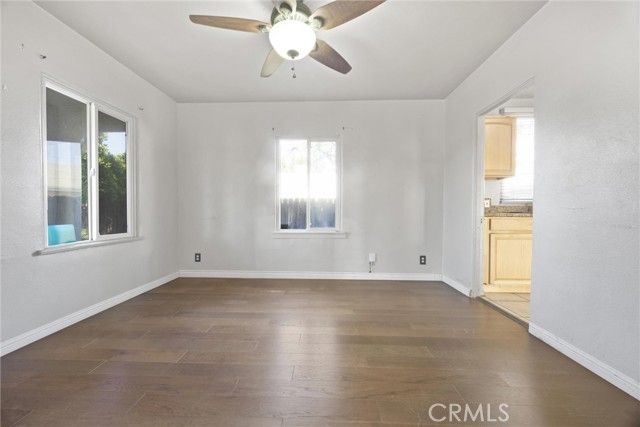 2829 Dracena Street, Bakersfield, CA 93304