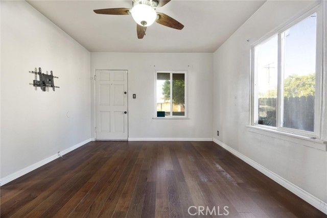 2829 Dracena Street, Bakersfield, CA 93304