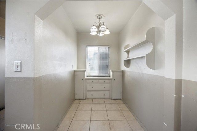 2829 Dracena Street, Bakersfield, CA 93304