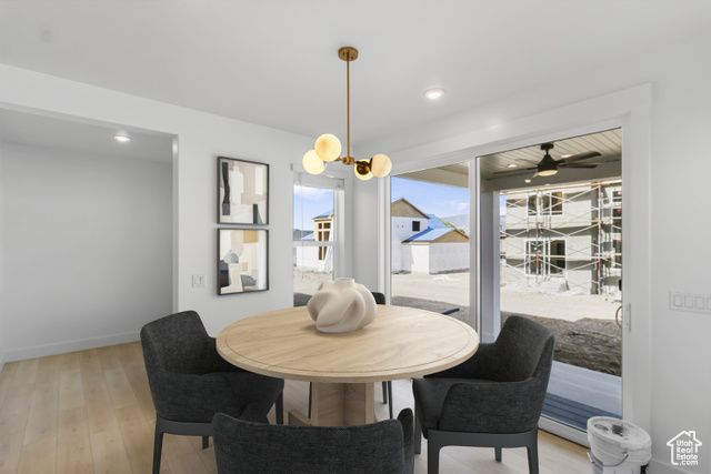 671 N 200 E, Providence, UT 84332