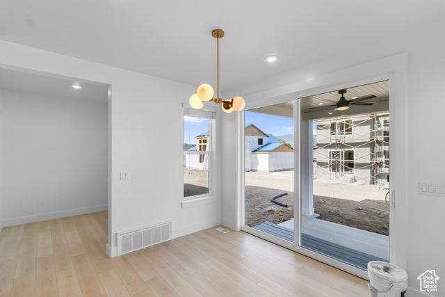 671 N 200 E, Providence, UT 84332